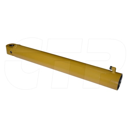Aic Replacement Parts Cylinder A Fits Caterpillar Models 2063629